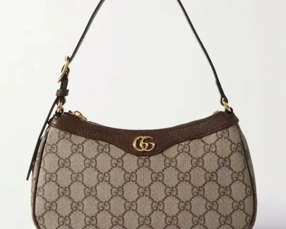 gadai tas branded