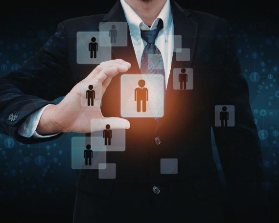 executive recruitment indonesia