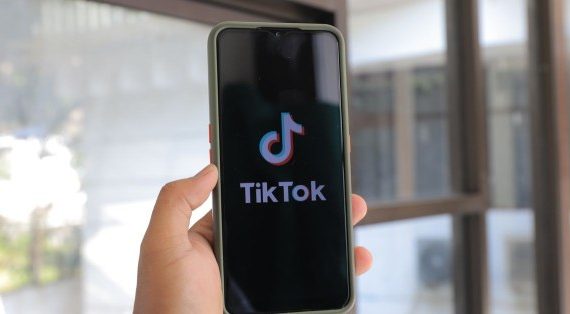 Agency Iklan TikTok