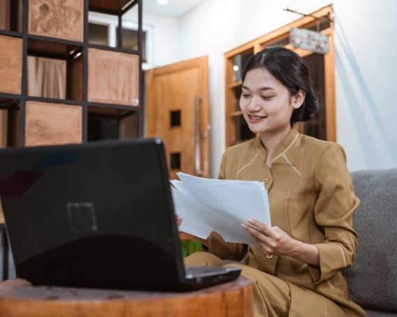 Strategi Sukses Mengikuti Pelatihan Teknis Manajemen ASN