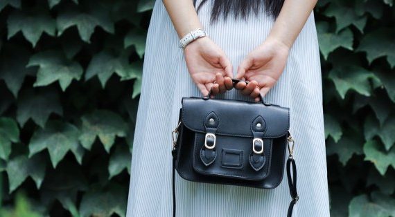 merk tas wanita branded